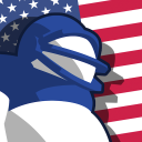 橄榄球大作战2025