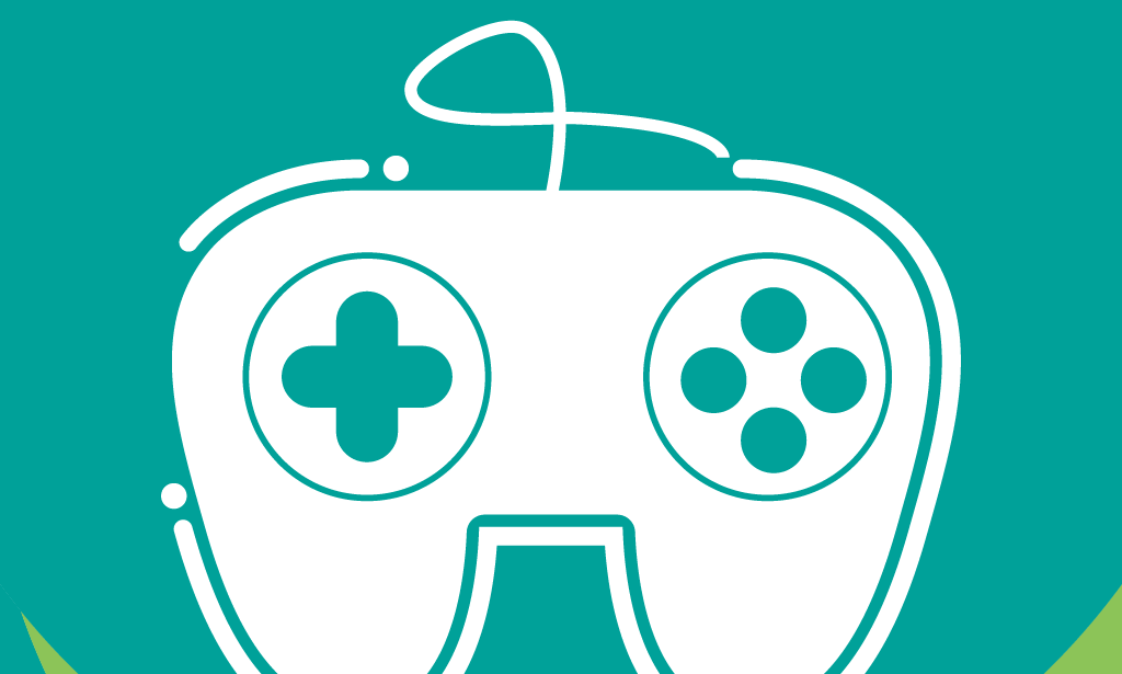 免费版手游app平台