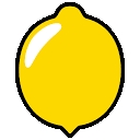 私房歌官方最新版