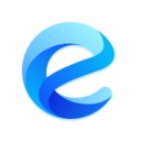 番柿浏览器最新版