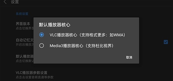 蜗牛云盘TV版13417