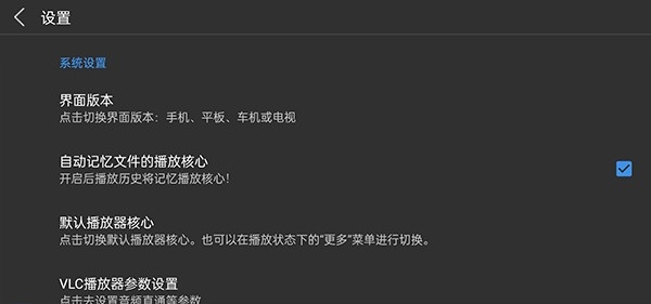 蜗牛云盘TV版13417