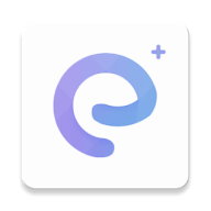 雨见浏览器手机版