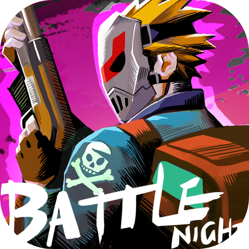 明日边境手机版联机版