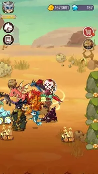 重生我在动物森林当小野人24791