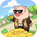 小猪有钱红包版