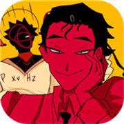 吃人天神中文版