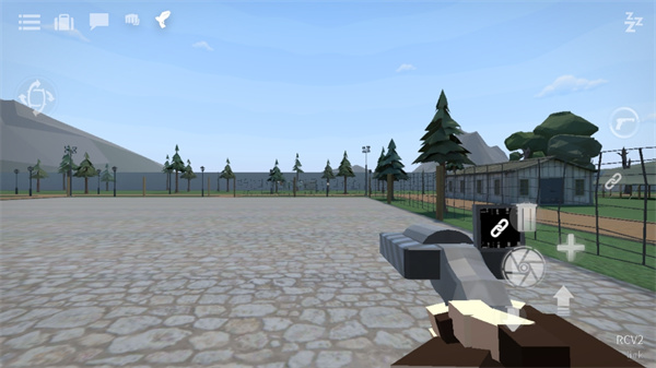 g沙盒仇恨10.0.91