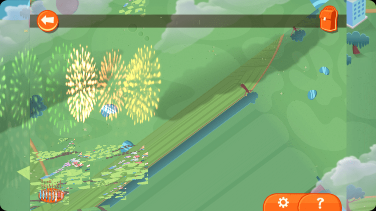 间谍鼠手游最新版24803