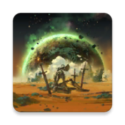 食人星球3安卓版