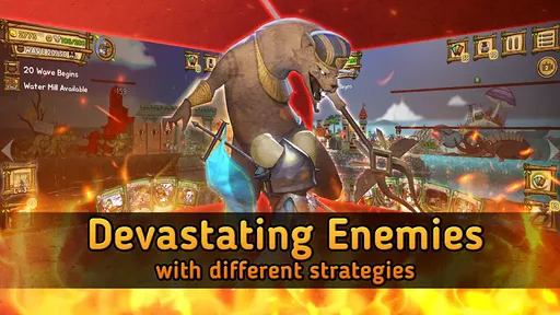 鼠之城邦加强版24819