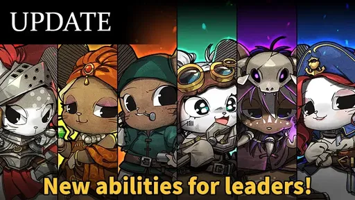 鼠之城邦加强版24819