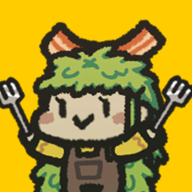 星光海餐车1.3.2