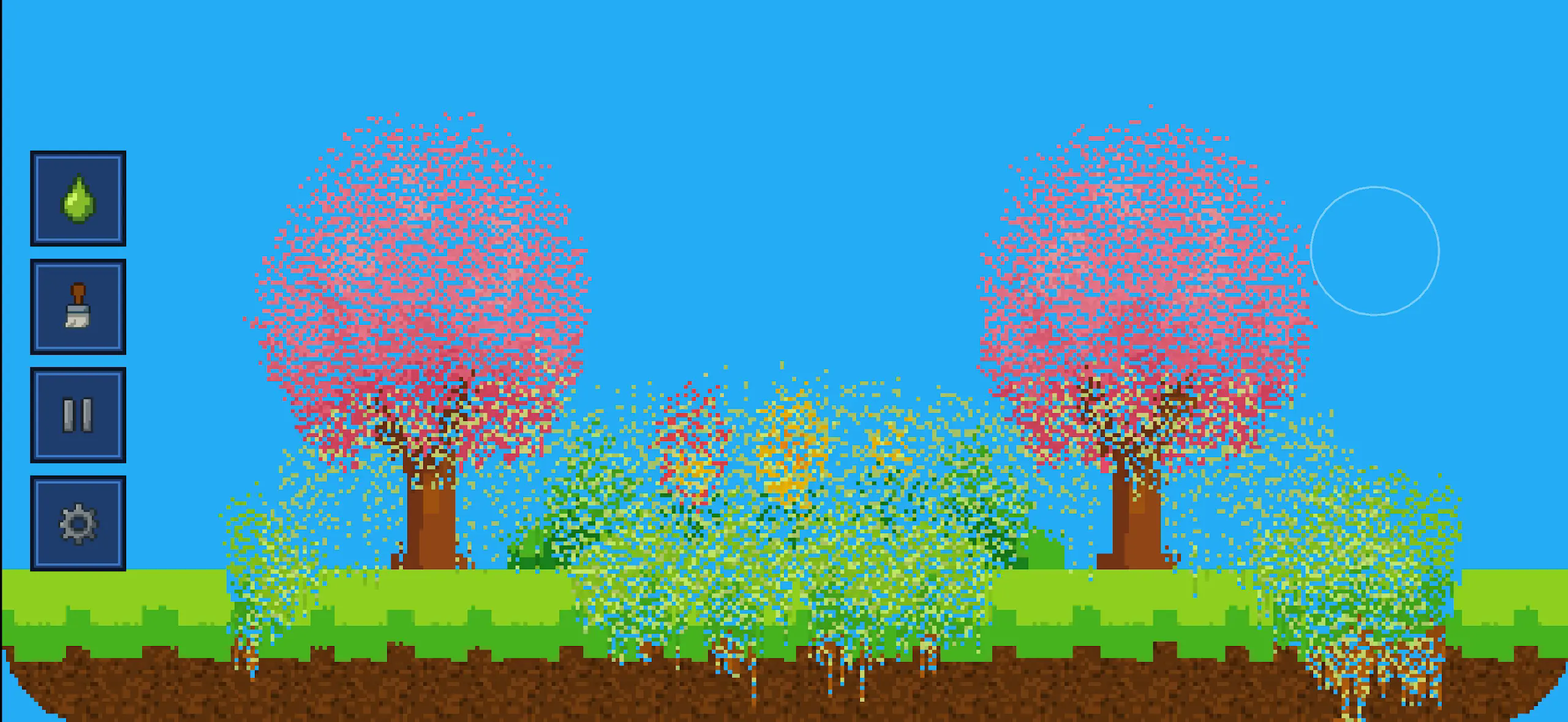 星光海餐车1.3.224818