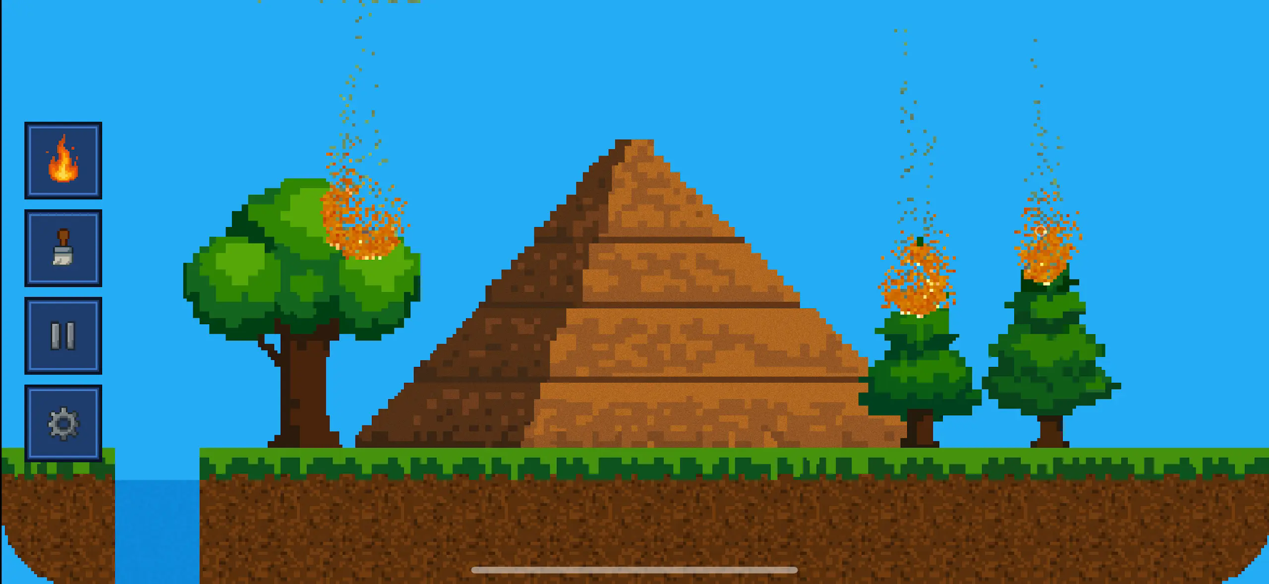 星光海餐车1.3.2