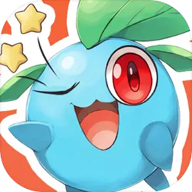 总之就是肉鸽抓宠自走棋手游