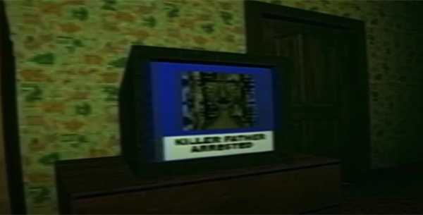 红脸先生手机版正版0