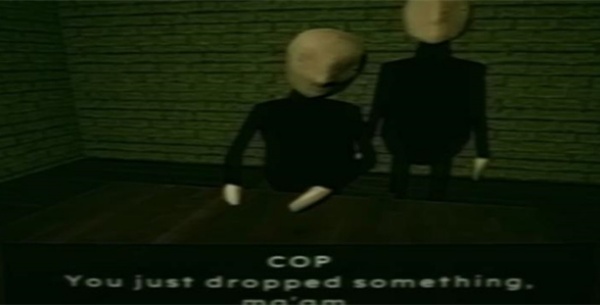 红脸先生手机版正版1