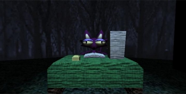 红脸先生手机版正版3