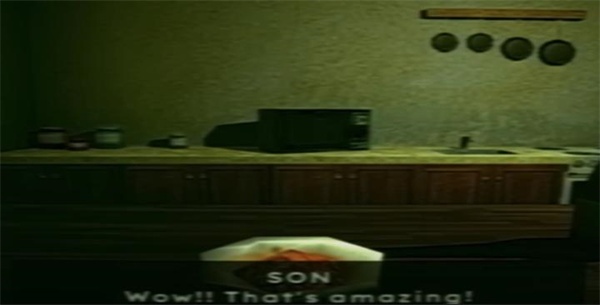 红脸先生手机版正版2