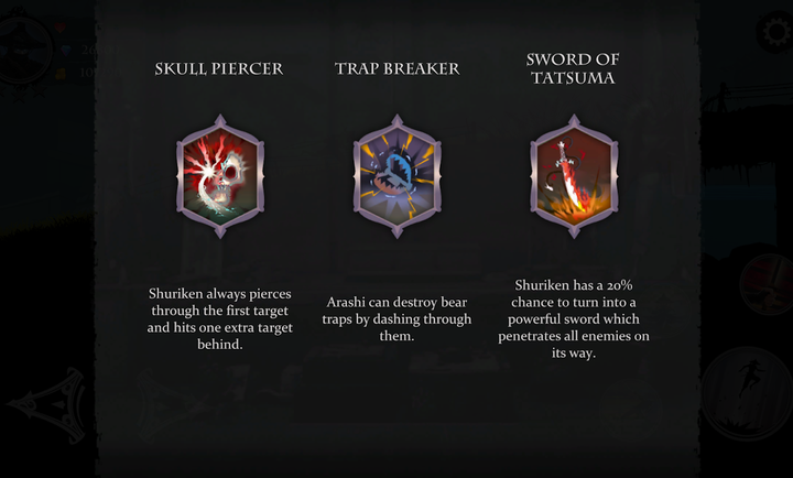 忍者武士岚2暗影归来20254