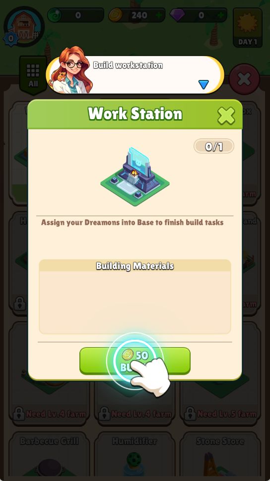 放置宠物农场24837