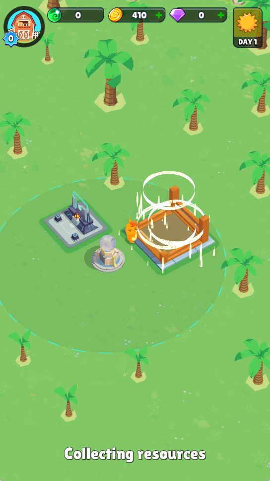 放置宠物农场24837