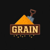 谷粒像素安卓版