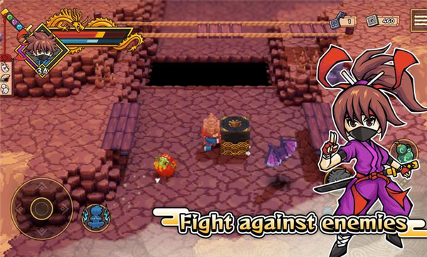 武士刀之龙24842