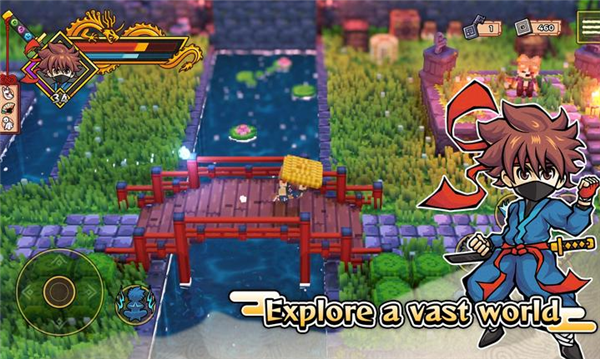 武士刀之龙24842