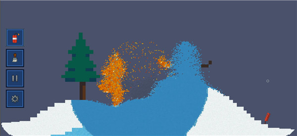 谷粒像素安卓版