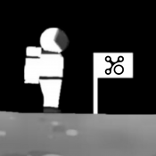 航天模拟器1.5.10.2宇航员版