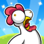 我的幸福村红包版