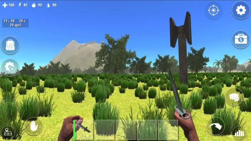 海之家生存岛202524850