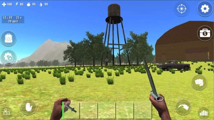 海之家生存岛202524850