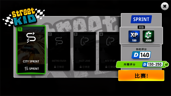 多人汽车驾驶202524852