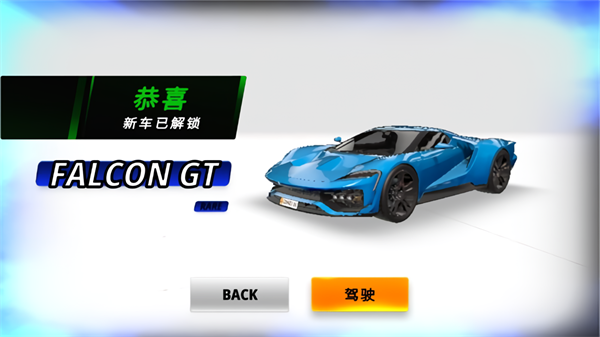 多人汽车驾驶202524852