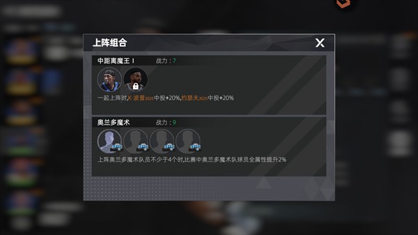 美职篮绝对巨星