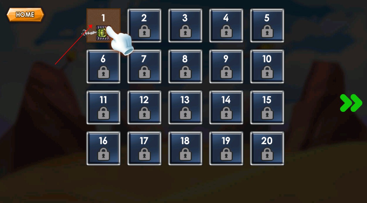 经典坦90克大战