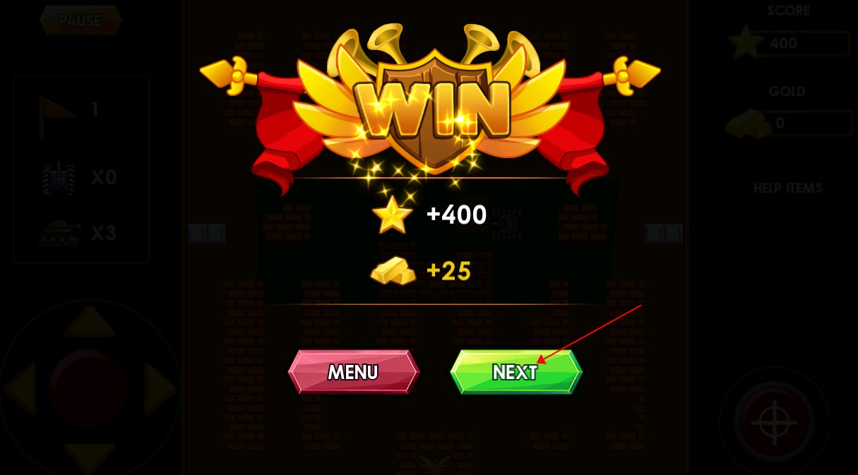 经典坦90克大战