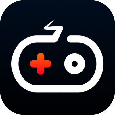 游戏动力安卓版