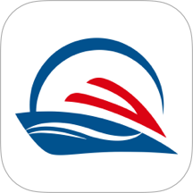 轮渡管家