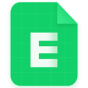 速编手机表格安卓版