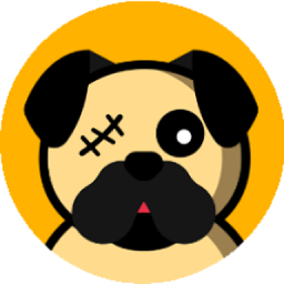 特狗大TV最新版