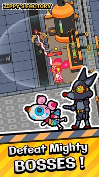 小皮的工厂24864