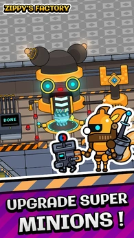 小皮的工厂24864