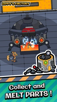 小皮的工厂24864