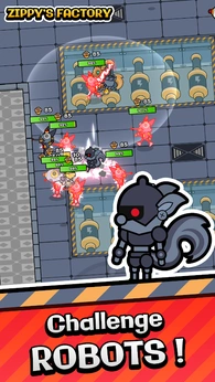 小皮的工厂24864