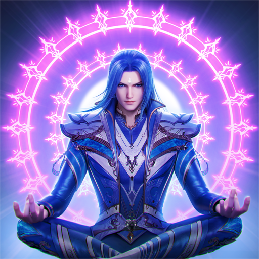 斗罗大陆魂师对决37手游官网版