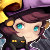 绯红之心2汉化版